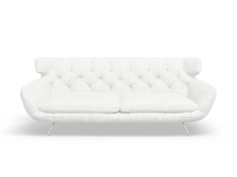 3-Sitzer Sofa
